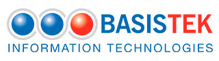 BASISTEK Information Technologies