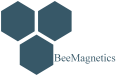 BeeMagnetics