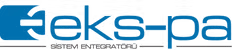 EKS-PA Computer