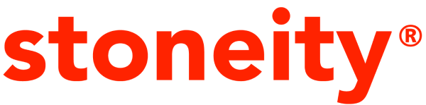 Stoneity