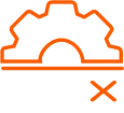 TSS-X Information Technologies